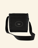 Glacière 6 canettes fabriqués au Canada