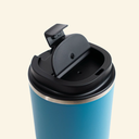 Gobelet double paroi, 22 oz