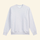 CLASSIC CREWNECK