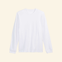 T-shirt classique à manches longues - 8 oz