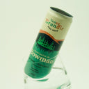 custom canned water