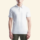 Golf polo shirt