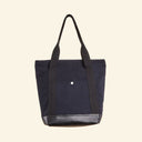 Sac à emplette isolé