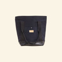 Sac à emplette isolé