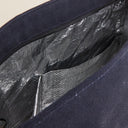 Sac à emplette isolé