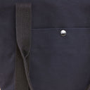 Sac à emplette isolé