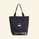 Sac à emplette isolé