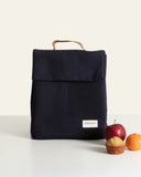 Sac à lunch