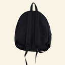 Sac à dos fabriqué au Canada