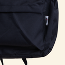 Backpack made in Canada