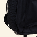 Backpack made in Canada