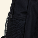 Backpack made in Canada