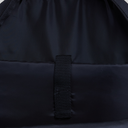 Backpack made in Canada