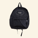 Sac à dos fabriqué au Canada