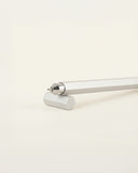Stylo rechargeable Alum