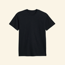 T-shirt classique à manches courtes - 6 oz