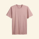 T-shirt classique à manches courtes 8oz