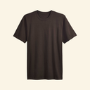 T-shirt classique à manches courtes 8oz