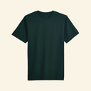 T-shirt classique à manches courtes 8oz