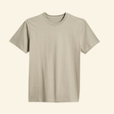 T-shirt classique à manches courtes 8oz