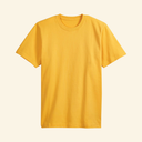 T-shirt classique à manches courtes 8oz