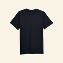T-shirt classique à manches courtes - 6 oz