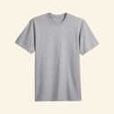 T-shirt classique à manches courtes 8oz