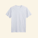 T-shirt classique à manches courtes - 6 oz