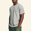 T-shirt classique à manches courtes 8oz