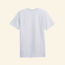 T-shirt classique à manches courtes 8oz