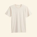 T-shirt classique à manches courtes 8oz