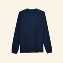 T-shirt classique à manches longues - 8 oz