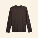 T-shirt classique à manches longues - 8 oz