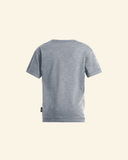 T-shirt manches courtes - adolescent