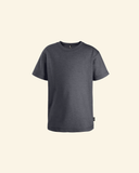 T-shirt manches courtes - adolescent