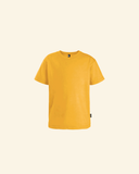 T-shirt manches courtes - enfant