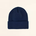 Tuque en acrylique