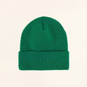 Tuque en acrylique