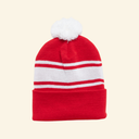 Tuque 2 combinaisons