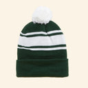 Tuque 2 combinaisons