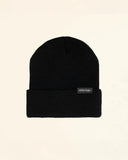 Tuque en acrylique
