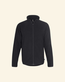 Veste polaire pour femme