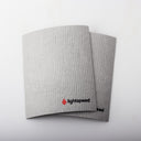 Essuie-tout compostable