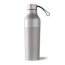 Bouteille d'eau isotherme - double dip