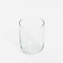 Coffret presse-agrumes