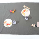 Lightweight multi-use blanket