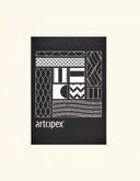 coffret d'événement fabriqué au Québec