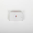 Coffret - Jeux en famille