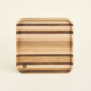 Plateau de service