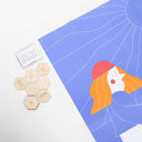 Coffret - Jeux en famille